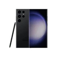 Produto 1